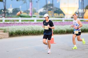 BIB: 
                            <button type="button" onclick="openModal(27853506)" class="btn btn-primary btn-sm float-right btn-popup" data-toggle="modal" data-target=".modal-high-quality">
                        <i class="fas fa-shopping-cart"></i> Add to Cart
                    </button>
                                            <button type="button" onclick="isThisMe(27853506, true)" class="btn btn-success btn-sm float-right btn-popup btn-isme hidden" data-toggle="tooltip" data-placement="bottom" title="นี่คือรูปของคุณใช่ไหม คลิกที่นี่เพื่อเอาเข้าอัลบั้ม">
                        <i class="fas fa-plus"></i> Add to album
                    </button>
                    <button type="button" onclick="isThisMe(27853506, false)" class="btn btn-warning btn-sm float-right btn-popup btn-isnotme hidden">
                        <i class="fas fa-ban"></i> Remove from album
                    </button>